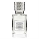 EX NIHILO Speed Legends EDP 50 ml